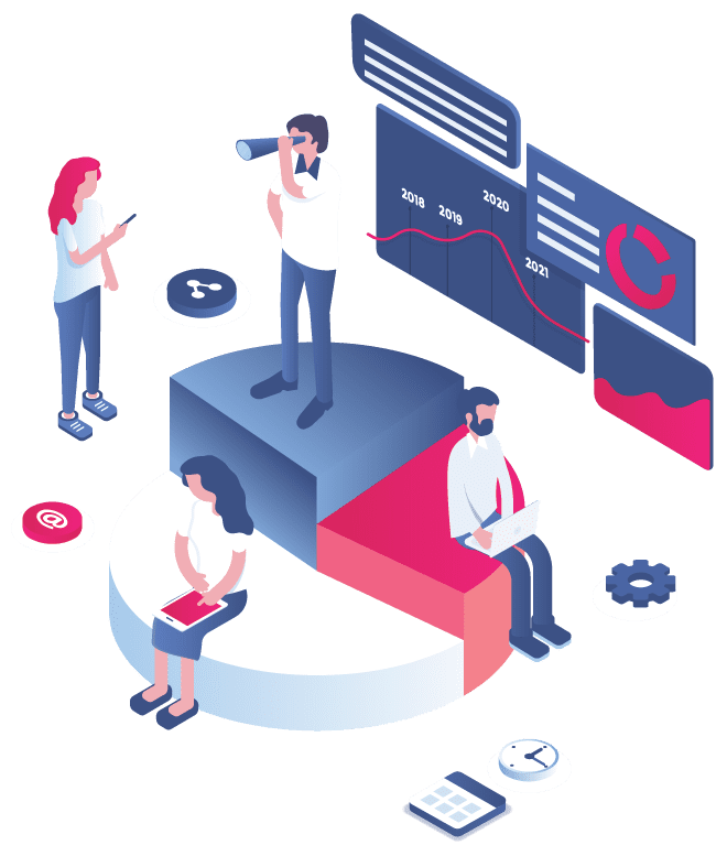 Software-Consulting