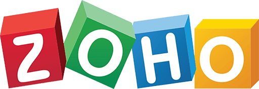 Software Consulting