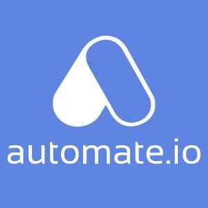 Automate Logo