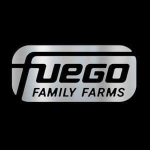 Fuego Family Farms Logo
