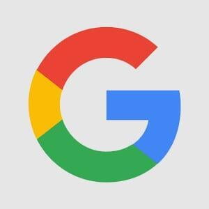 Google Workspaces Logo