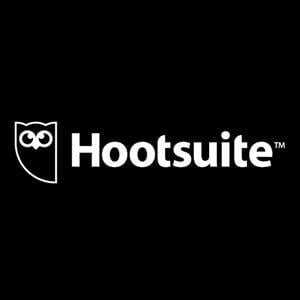 Hootsuite Logo