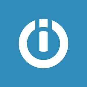 Integromat Logo