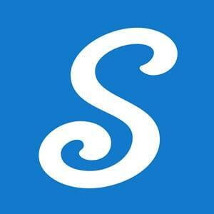 SignNow-Logo