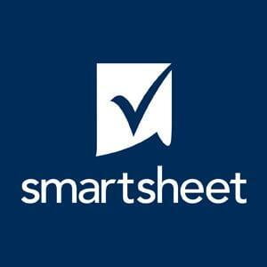 SmartSheet-Logo