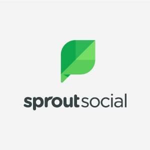 Social-Sprout-Logo